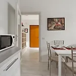 Bwr - Near Mico, Alberti Апартаменты *