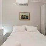 Bwr - Near Mico, Alberti Апартаменты