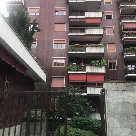 Διαμέρισμα Bwr - Near Mico, Alberti *