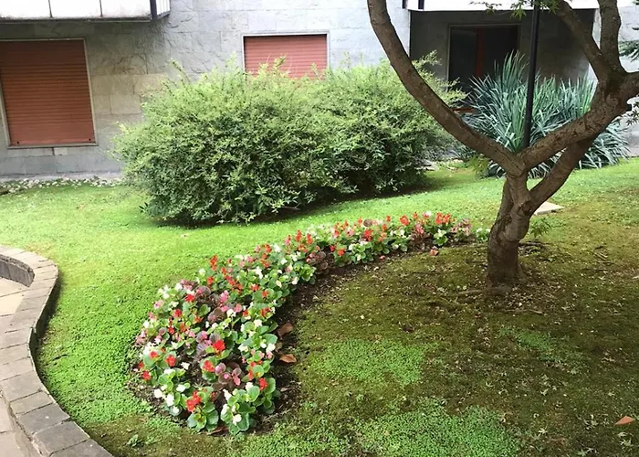 Bwr - Near Mico, Alberti Milano