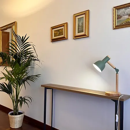 Bwr - Near Mico, Alberti * Milano